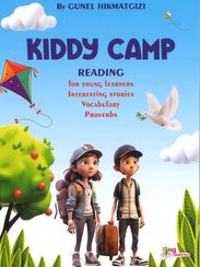 Kidy camp