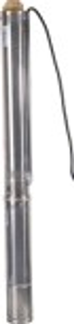 Насос скважинный Ресанта НС 50/85 77/3/5