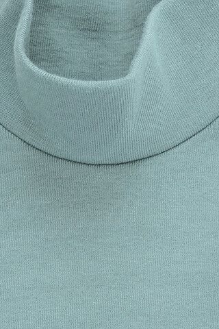 джемпер  для девочки  К 302300/холодная мята