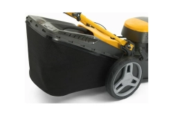 Газонокосилка Stiga Collector 548 S AE