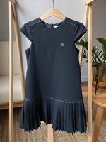 Платье Tartine et Chocolat