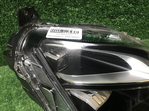 Фара правая Omoda C5 (2022-н.в.) LED