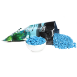 Грунт "Синий", 5-8мм, 2кг, Laguna AQUA