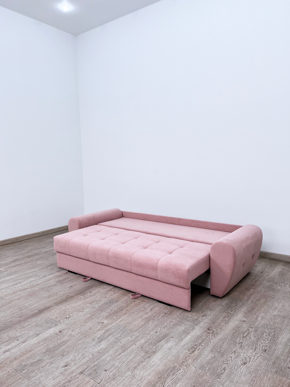 Диван раскладной Ливерпуль