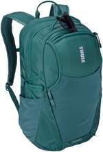 Рюкзак для ноутбука Thule EnRoute Backpack 26L TEBP4316 Mallard Green (3204847)