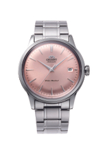 Часы механические Orient Classic RA-AC0M11Y30B