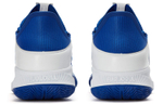 Кроссовки New Balance Nb Omn1S Low