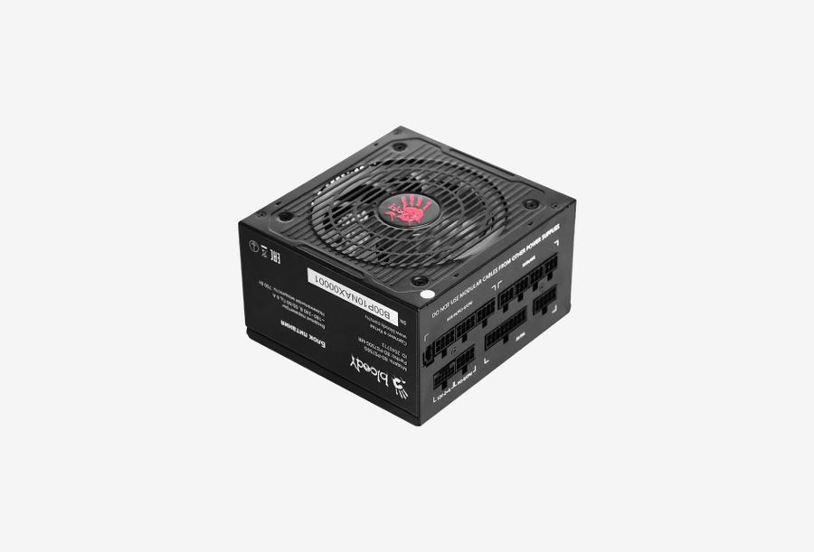 BD-PS750G-MR_0226601102153