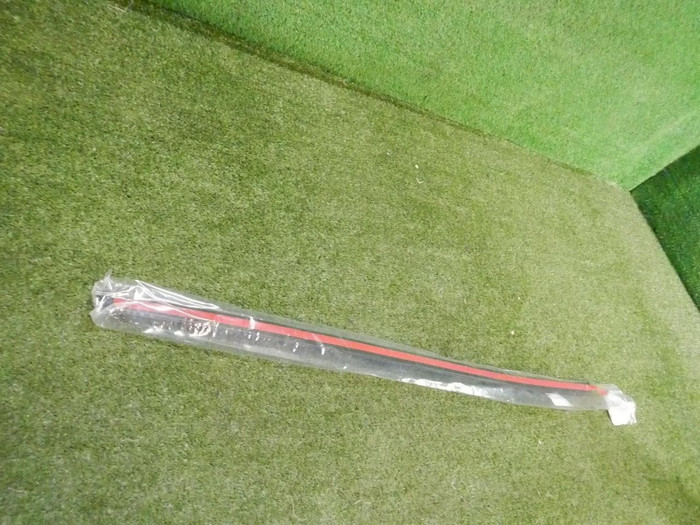 Накладка стойки лобового стекла правая BMW X5 F15 (2013-2018)