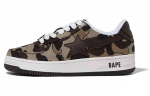 Bape A Bathing Ape Bape Sta Cookie Camo 2