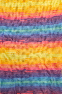 GO FANTASY закуп с фабрики, 500г