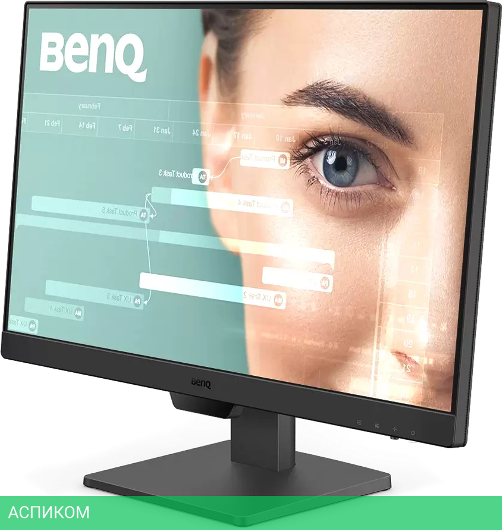 Монитор BenQ GW2790