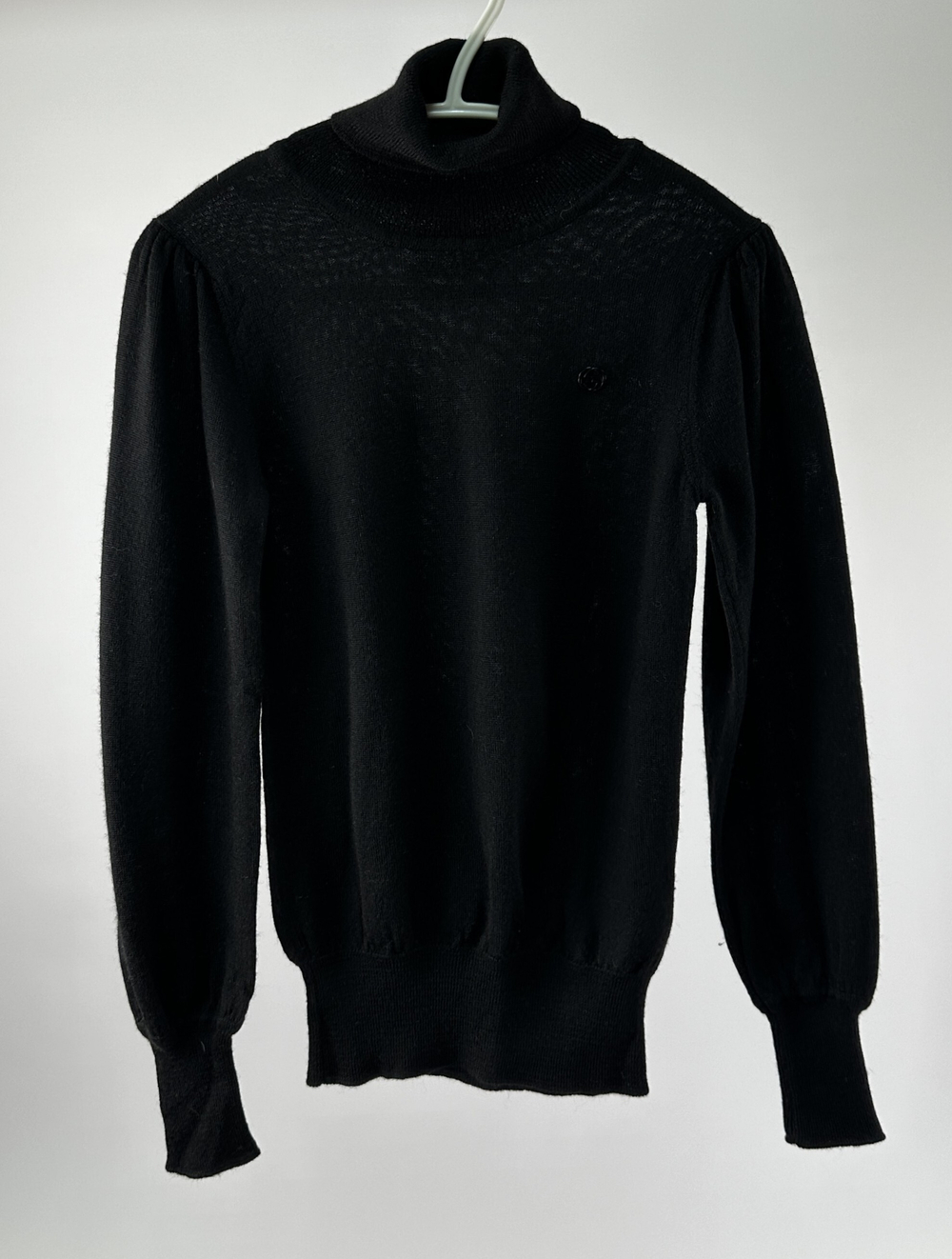 Водолазка Gucci