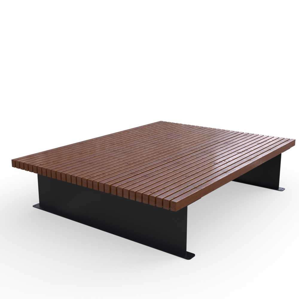 Лавка Гиада Куб