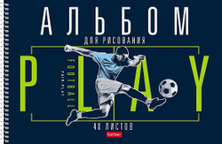 jwd9za9s1lpsar63lgix5w2u06b9q5w4