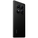 Смартфон Redmi Note 14 Pro 12/256Gb Midnight Black