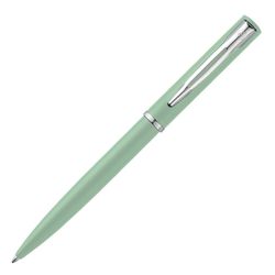 Шариковая ручка Waterman Allure Pastel Green (2105304)