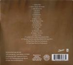 Billie Eilish / Happier Than Ever (CD)