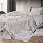 Комплект постельного белья Blumarine Home, арт. 485408616