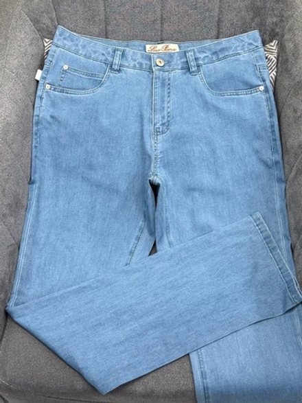 Джинсы Loro Piana