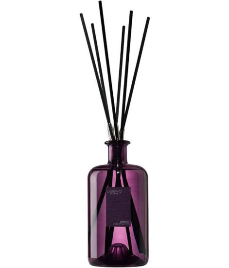 Nomade, диффузор Vents d’Arabie collection, Ladenac Milano