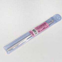 Крючок Металл Гамма