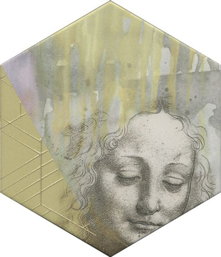 Декор Ателлани VT/A176/24001