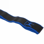 Резинка для фитнеса Stretch 80*4, микс