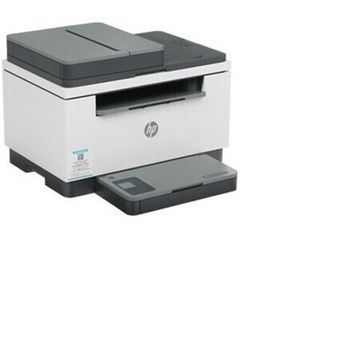 МФУ лазерное HP LaserJet M233sdw