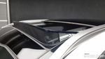 Kia The New Sorento 4 Generation HEV 1.6 2WD (10.2023)