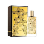 Парфюмерная вода MEMO LUXOR OUD 75мл.