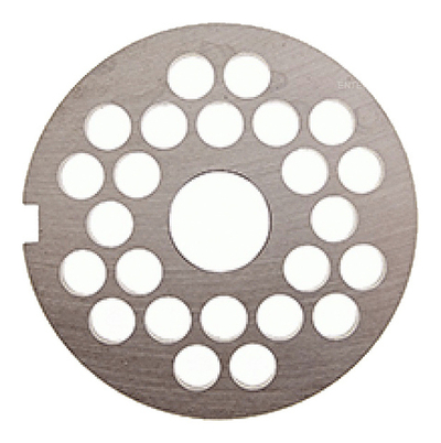 Решетка 13 мм B98х26 мм для KT LM-98 (L&W, Германия)