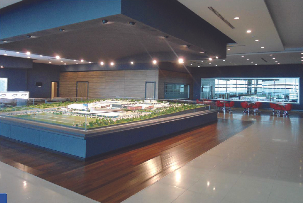 Мебель для офисов — функциональные решения под ваш формат работы