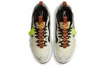 Кроссовки Nike Atsuma Trail