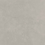 Magmas MM02 600*1200 керамогранит матовый