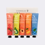 Кремы для рук 5 в 1