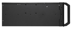 Корпус серверный 4U Exegate Pro 4U450-26/4U4020S/1000RADS