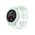 Amazfit A2212 Active Edge Midnight