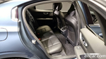 Volvo S60 3 Generation B5 Inscription (02.2021)