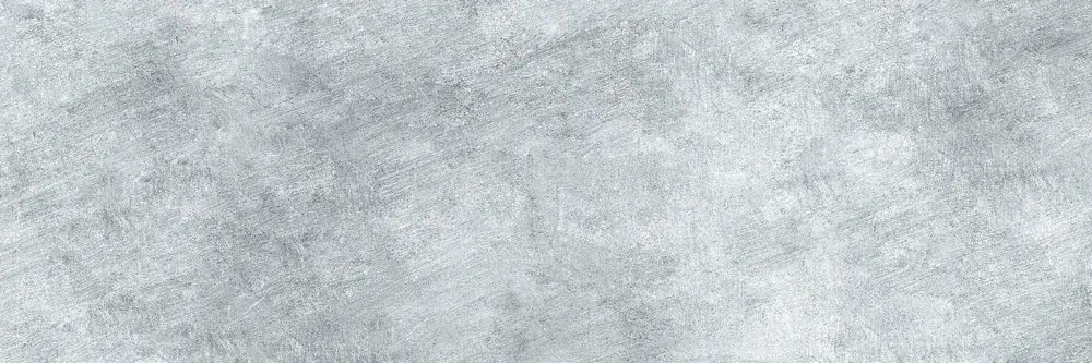 Настенная плитка Alma Ceramica TWA11NYK007 New York 60x20 серая глянцевая под бетон в стиле лофт