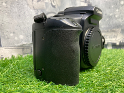 Canon EOS 33
