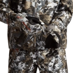Перчатки Sitka Downpour Gtx Glove