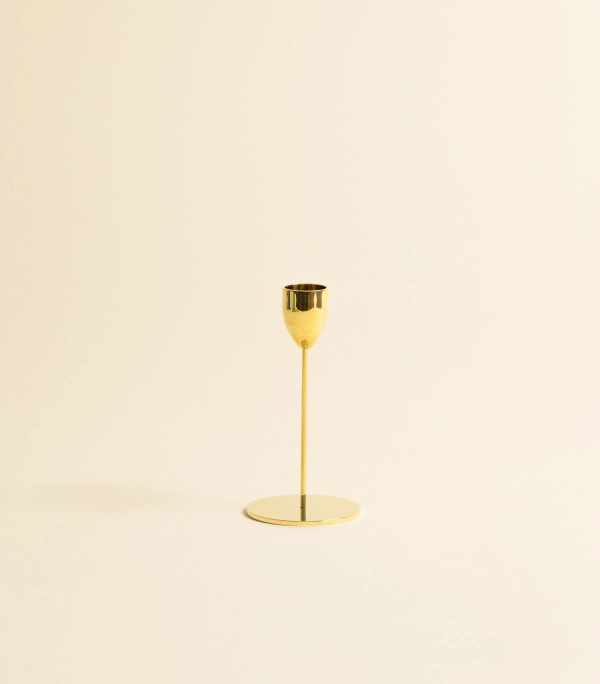 Подсвечник – Chb 32 | Almondstore