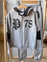 Костюм Philipp Plein, 134