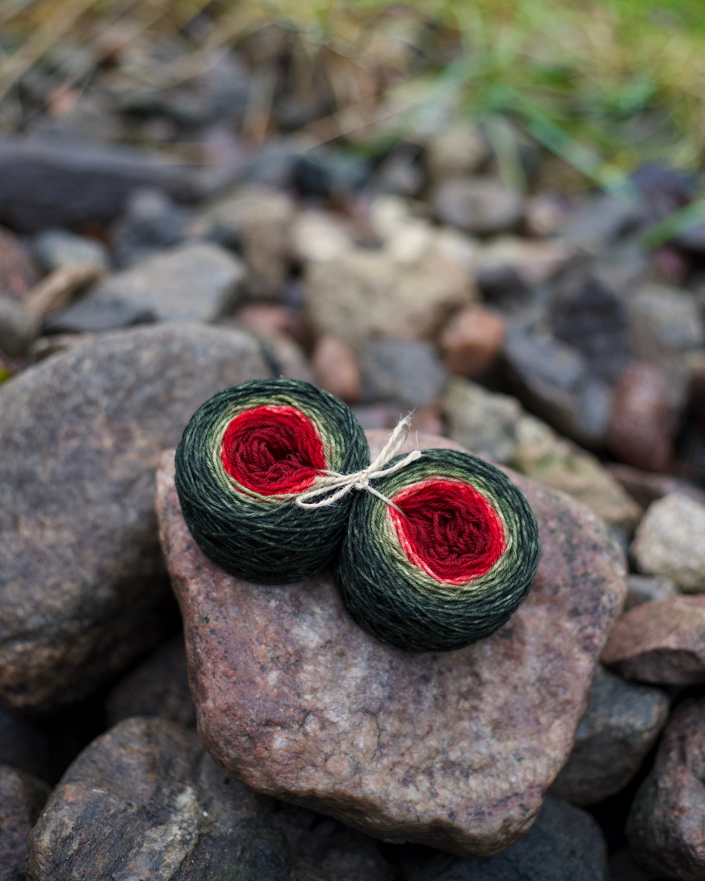 Градиент "Рождественский" 60 г