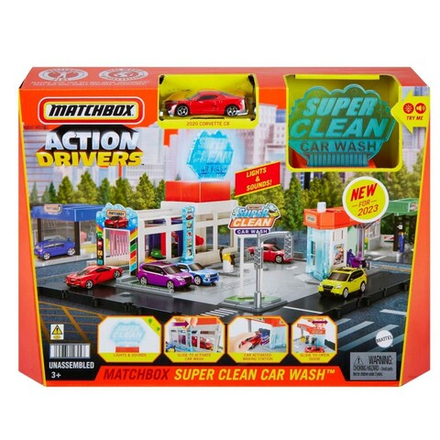 / артикул   HBD74 HNJ54  / GTIN 194735142033