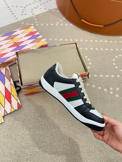 Gucci Screener Sneaker