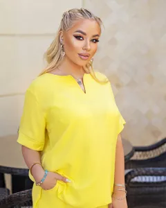 Костюм УК-1881-5 Fabrika