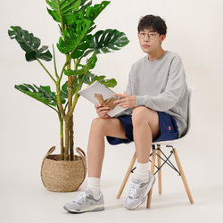 Мужские кроссовки New Balance 1600 'Elite Edition' CM1600RC