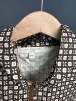 Новый комплект Caramel, 116